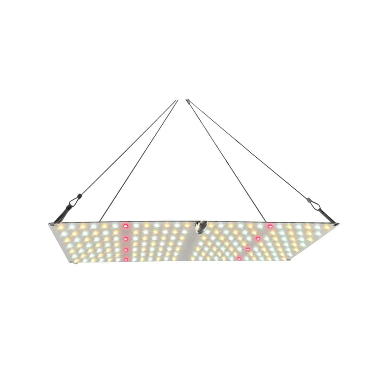 Quantum Board 65w Samsung Lm281b Deep Red Cultivo Indoor