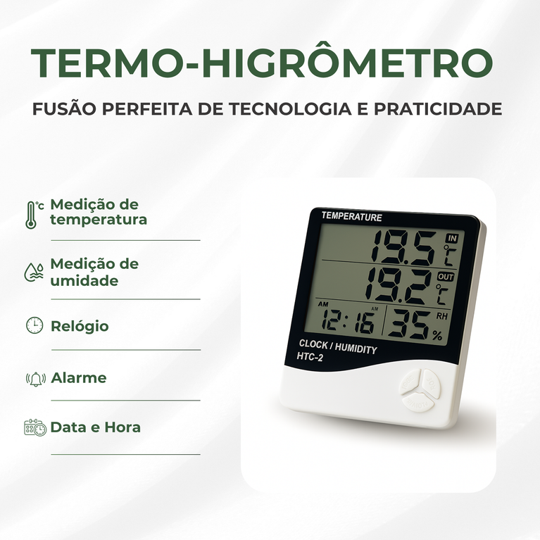Kit Cultivo Grow Completo Estufa 60x60x160cm + LED Qb 120W Samsung LM283B + Exaustor Turbo 100MM Preto + Filtro 100mm 300m³ + Acessórios