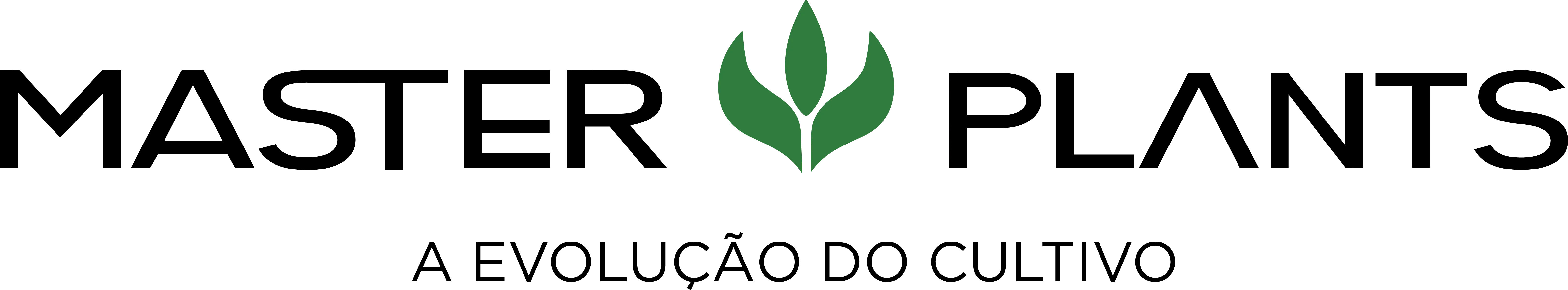 Campeões de Venda | Master Plants