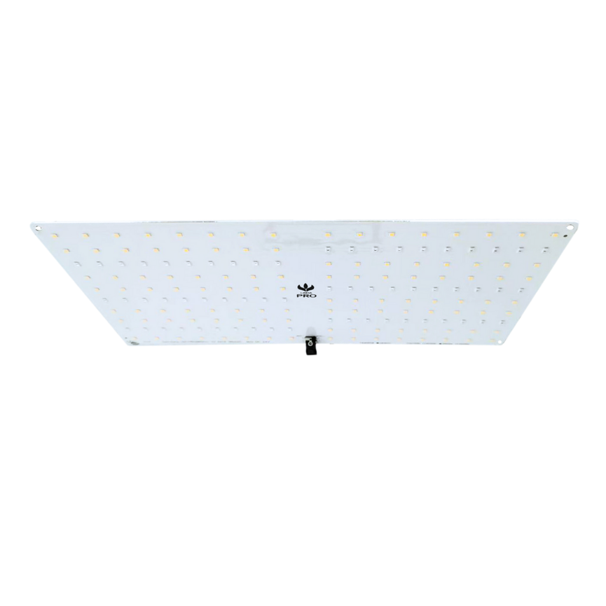 (65W) Painel de Led Master Plants Quantum Board PRO 65W / Chip Samsung LM301H + Deep Red 660nm