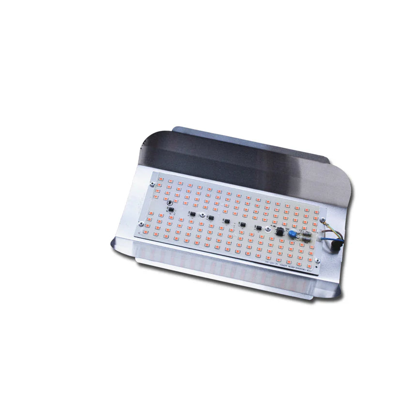 Painel de Led Master Plants Standard Pivô R&B 220V 68W