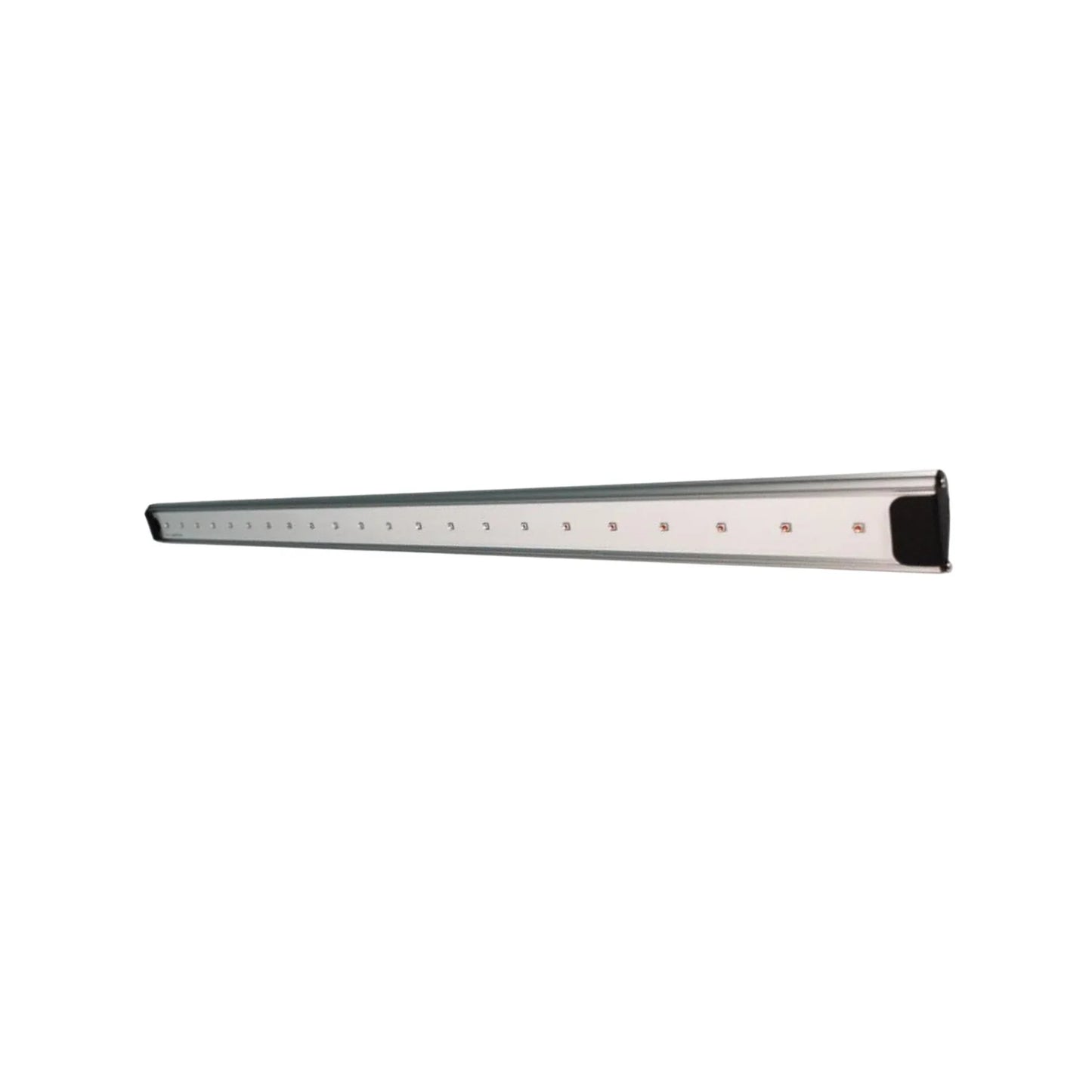 Led Complementar 35w Ir 730nm Efeito Emerson