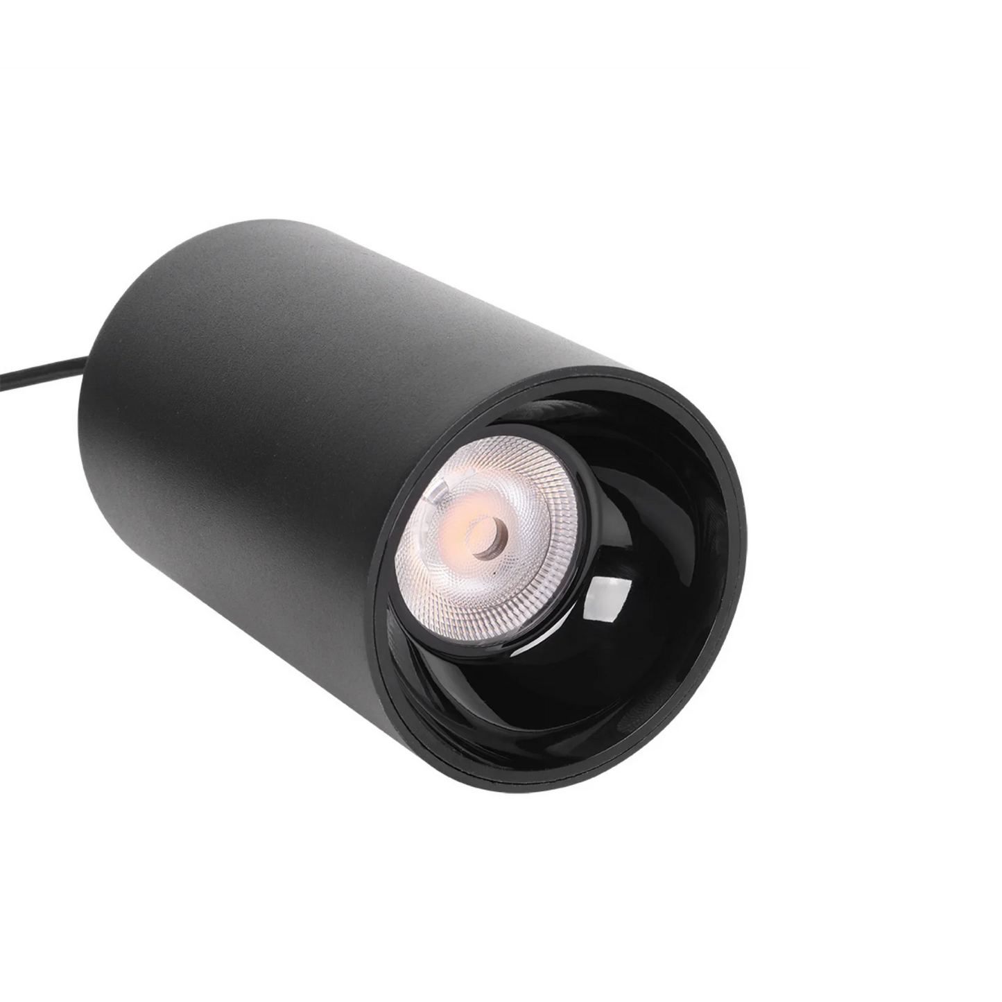 Luminária Led Paisagismo Master Plants Pendant 3000K 20° 20W