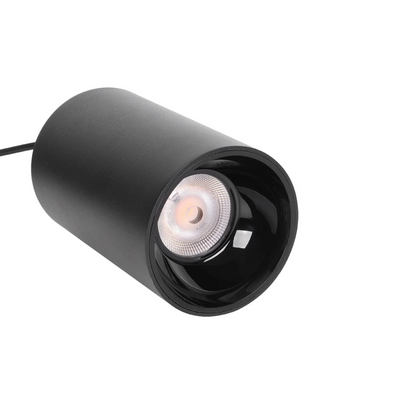 Luminária Led Paisagismo Master Plants Pendant 3000K 20° 20W