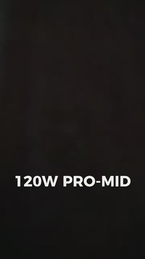 led-120w-pro-mid-gold