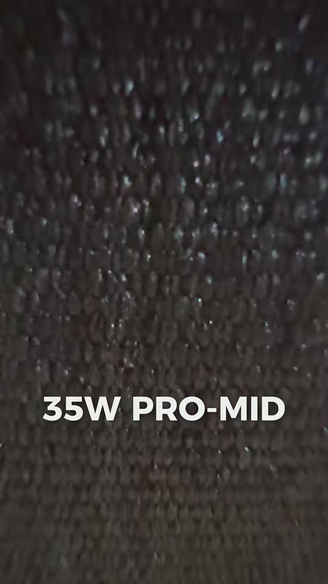 led-35w-pro-mid