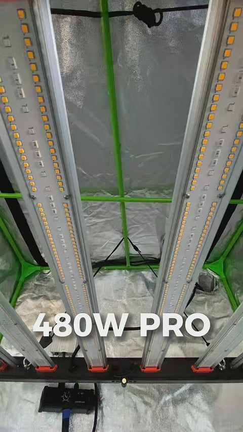 led-480w-linha-pro