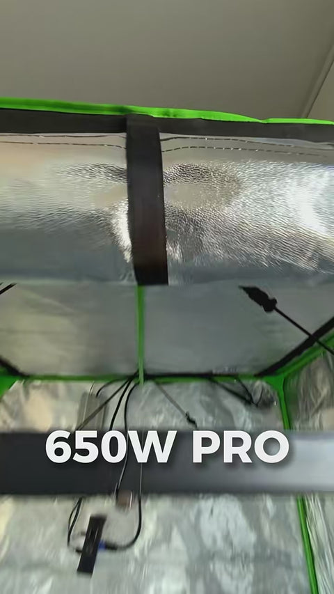led-650w-linha-pro
