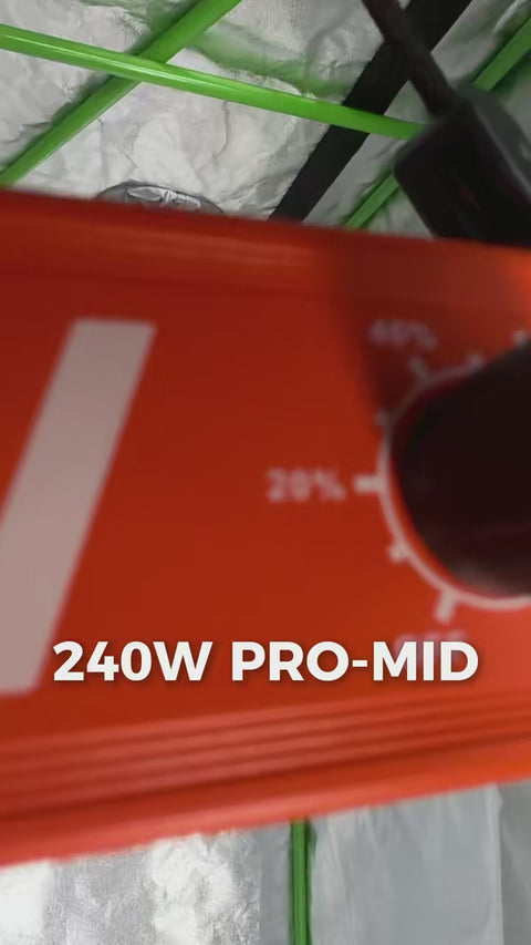 led-240w-pro-mid