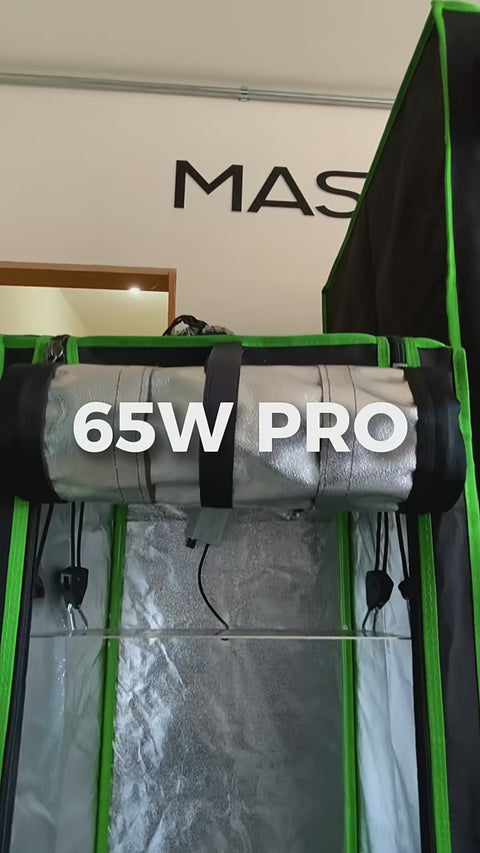 led-65w-linha-pro