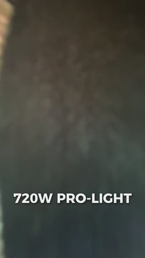 led-720w-pro-light