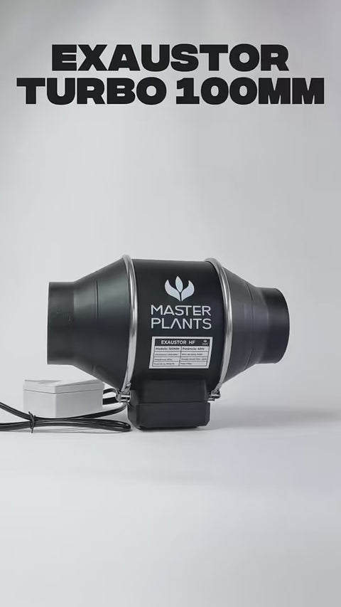 exaustor-turbo-100mm