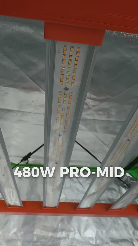 led-480w-pro-mid