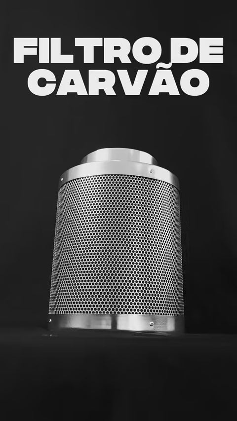 filtro-de-carvao