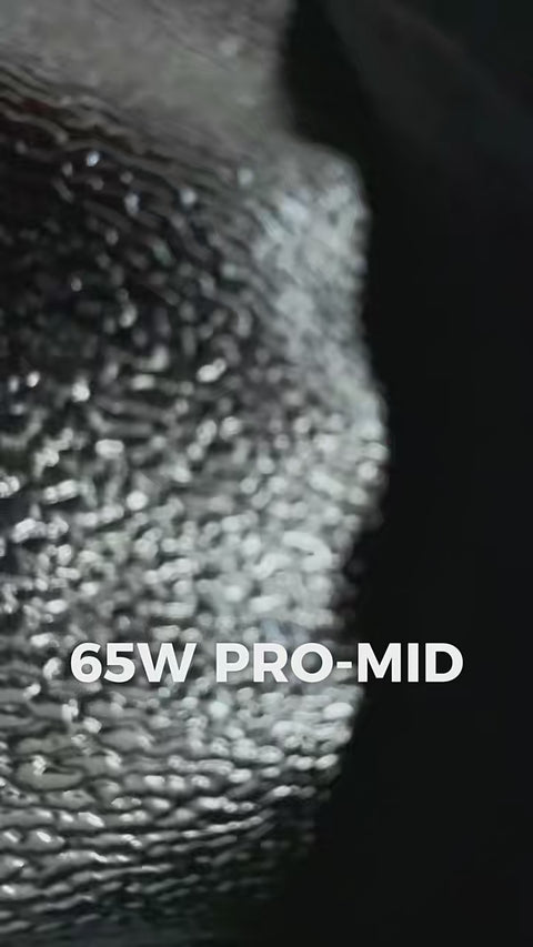 led-65w-pro-mid