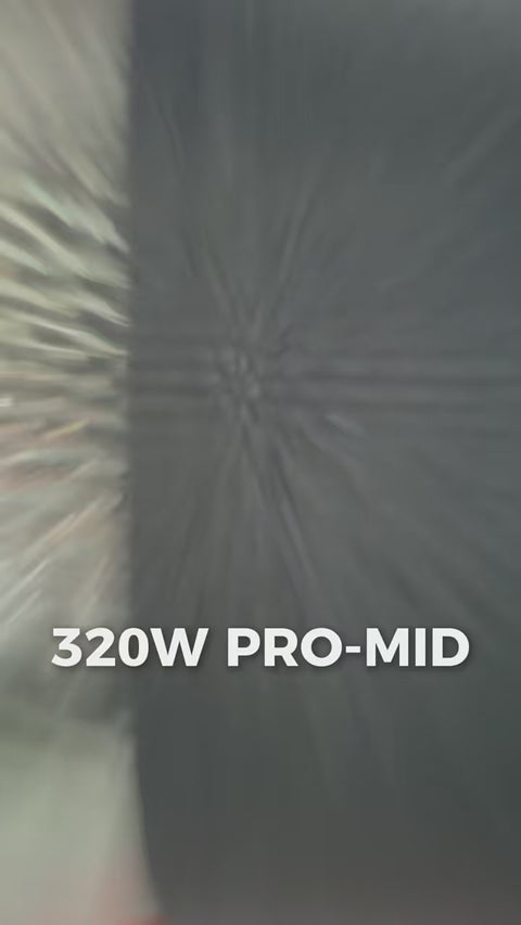 led-320w-pro-mid