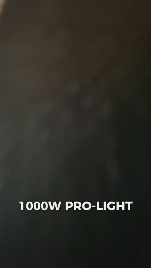 led-1000w-pro-light