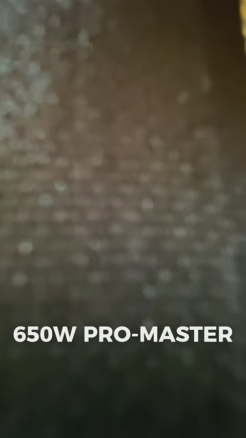 led-650w-pro-master