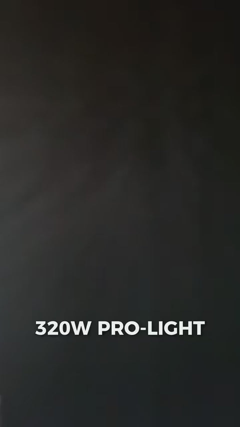 led-320w-pro-light