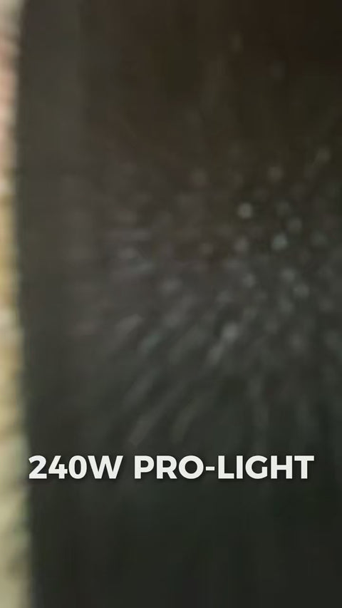 led-240w-pro-light