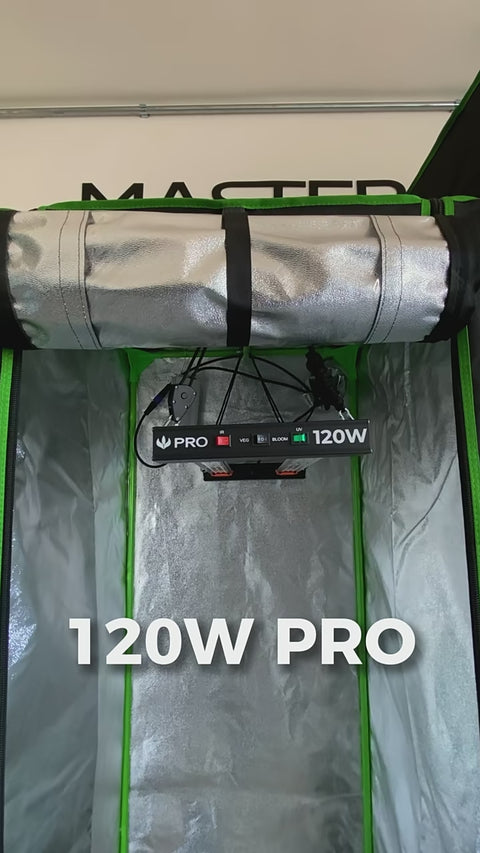 led-120w-linha-pro