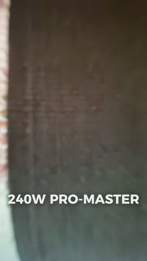 led-240w-pro-master