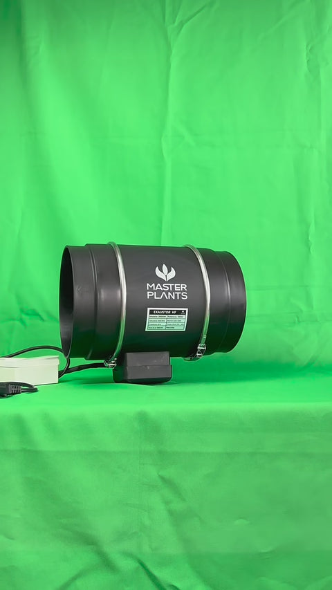 exaustor-turbo-200mm