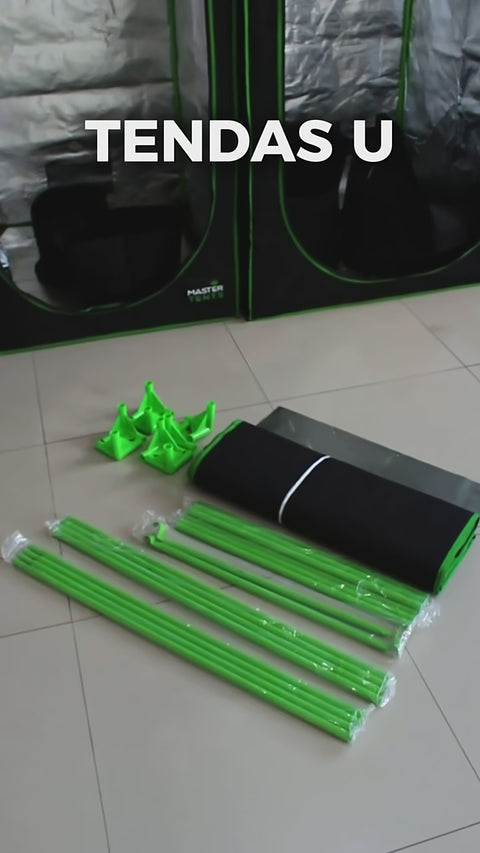 montagem-tenda-u