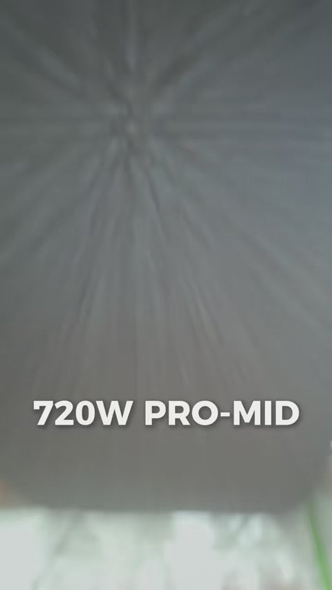 led-720w-pro-mid