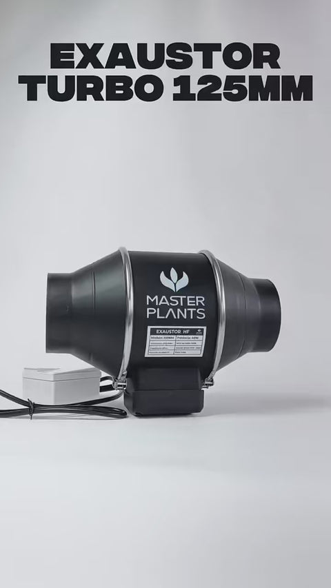 exaustor-turbo-125mm