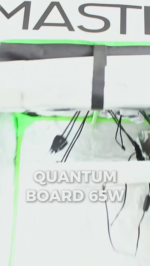 led-65w-quantum-board