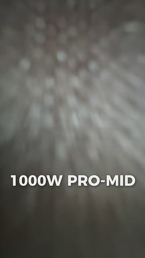 led-1000w-pro-mid